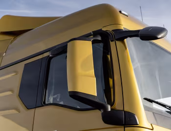MAN TGX 18.510 GM '2020–pr.