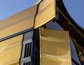 MAN TGX 18.510 GM '2020–pr.