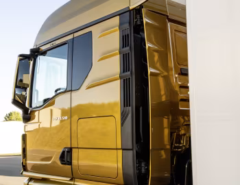 MAN TGX 18.510 GM '2020–pr.