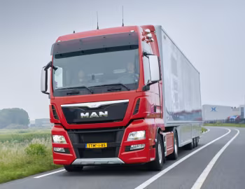 MAN TGX 18.560 4×2 BLS XXL '2014–16