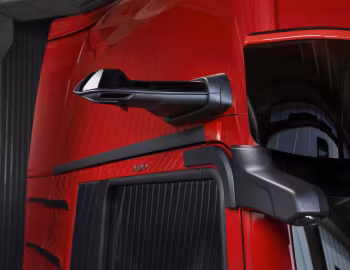 MAN TGX 18.640 4×2 Individual Lion S '2022–pr.