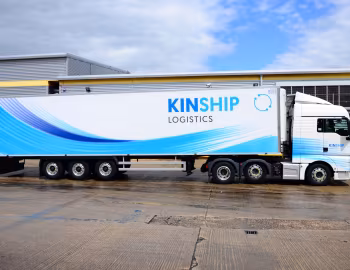 MAN TGX 26.440 EfficientLine 2 6×2 BLS XLX [UK-spec] '2014–16