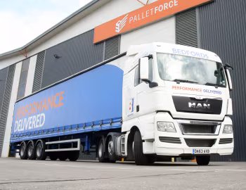 MAN TGX 26.440 6×2 BLB XLX [UK-spec] '2012–14