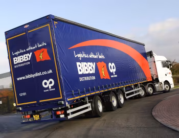 MAN TGX 26.440 6×2 XLX-cab [UK-spec] '2007–12