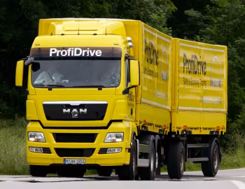 MAN TGX 26.440 6×2 XXL '2007–12