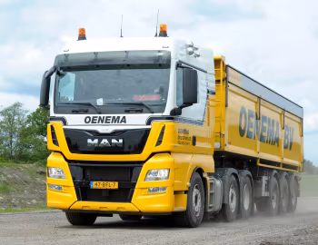 MAN TGX 26.440 6×2/4 BLS XLX '2014–16