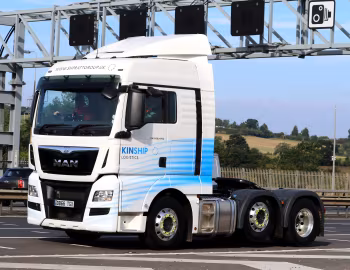 MAN TGX 26.440 EfficientLine 2 6×2 BLS XLX [UK-spec] '2014–16