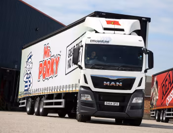 MAN TGX 26.440 EfficientLine 2 6×2 BLS XLX [UK-spec] '2014–16