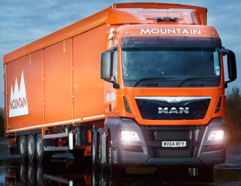 MAN TGX 26.480 6×2 XLX [UK-spec] '2014–16