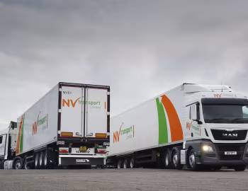 MAN TGX 26.480 6×2 XLX [UK-spec] '2014–16