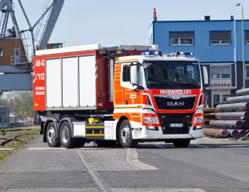 MAN TGX 26.480 6×2-2 LL XL-cab WLF '2014–16