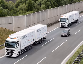MAN TGX 26.500 6×4 BB XXL '2016–20