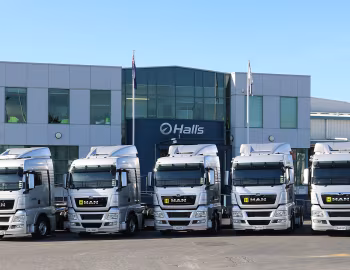 MAN TGX 26.540 6×4 XLX [New Zealand] '2021