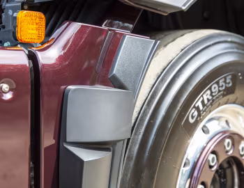 MAN TGX 26.640 GX Individual Lion S [UK-spec] '2023