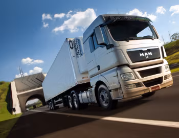 MAN TGX 28.440 XLX [Brazil] '2012–16