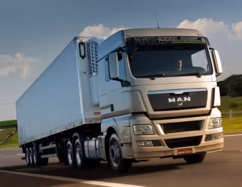 MAN TGX 28.440 XLX [Brazil] '2012–16