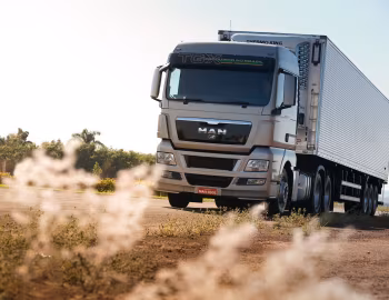 MAN TGX 28.440 XLX [Brazil] '2012–16