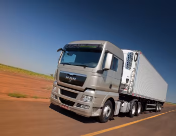 MAN TGX 28.440 XLX [Brazil] '2012–16