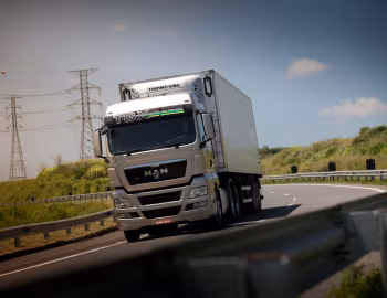 MAN TGX 28.440 XLX [Brazil] '2012–16