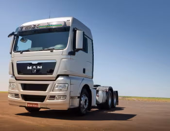 MAN TGX 28.440 XLX [Brazil] '2012–16