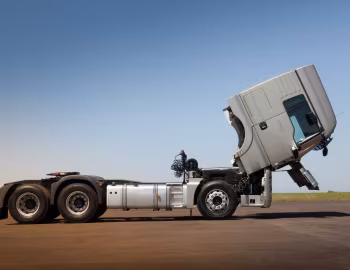 MAN TGX 28.440 XLX [Brazil] '2012–16