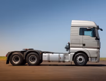 MAN TGX 28.440 XLX [Brazil] '2012–16