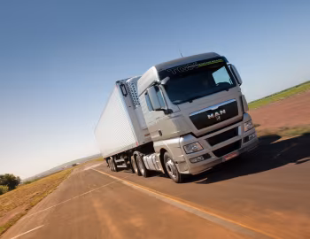 MAN TGX 28.440 XLX [Brazil] '2012–16