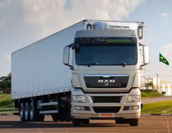 MAN TGX 28.440 XLX [Brazil] '2012–16