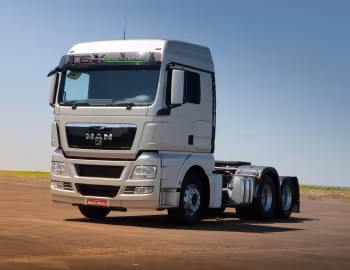 MAN TGX 28.440 XLX [Brazil] '2012–16