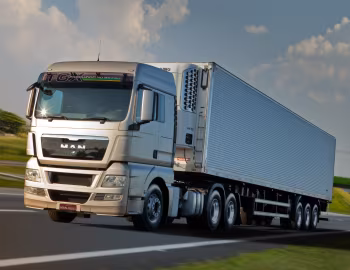 MAN TGX 28.440 XLX [Brazil] '2012–16