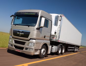 MAN TGX 28.440 XLX [Brazil] '2012–16