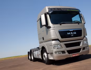 MAN TGX 28.440 XLX [Brazil] '2012–16