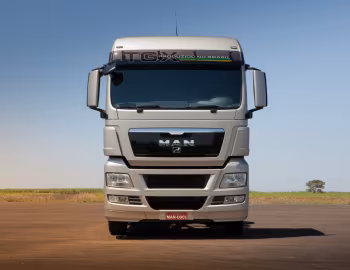 MAN TGX 28.440 XLX [Brazil] '2012–16