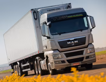 MAN TGX 28.440 XLX [Brazil] '2012–16