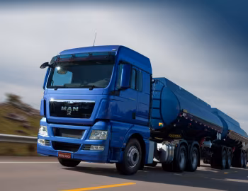 MAN TGX 29.440 XLX [Brazil] '2011–13