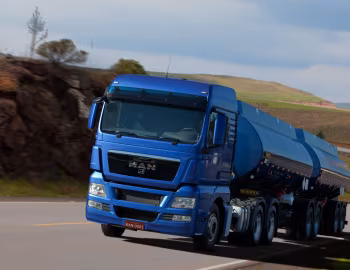 MAN TGX 29.440 XLX [Brazil] '2011–13