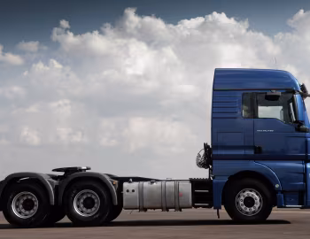 MAN TGX 29.440 XLX [Brazil] '2011–13