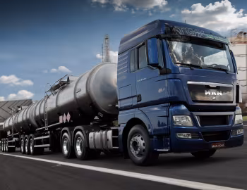 MAN TGX 29.440 XLX [Brazil] '2011–13