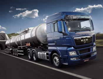 MAN TGX 29.440 XLX [Brazil] '2011–13