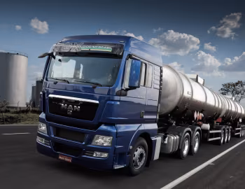 MAN TGX 29.440 XLX [Brazil] '2011–13