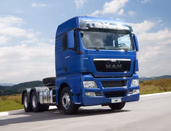 MAN TGX 29.440 XLX [Brazil] '2013–20