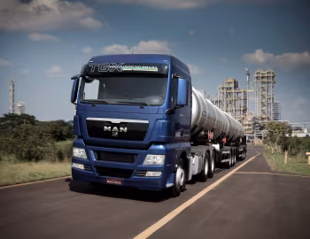 MAN TGX 29.440 XLX [Brazil] '2011–13