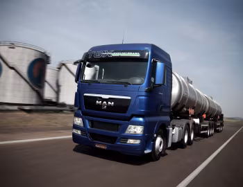MAN TGX 29.440 XLX [Brazil] '2011–13