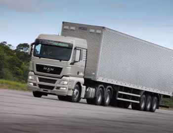 MAN TGX 29.440 XLX [Brazil] '2011–13