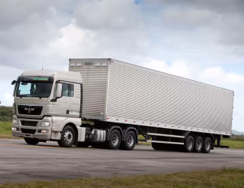 MAN TGX 29.440 XLX [Brazil] '2011–13