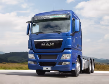 MAN TGX 29.440 XLX [Brazil] '2013–20