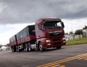 MAN TGX 29.440 XLX [Brazil] '2011–13
