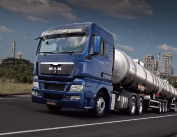 MAN TGX 29.440 XLX [Brazil] '2011–13