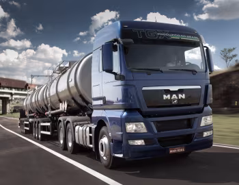 MAN TGX 29.440 XLX [Brazil] '2011–13