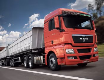 MAN TGX 33.440 [Brazil] '2010–12